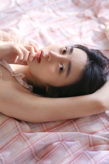 明星专题：井上和香