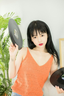 日本又硬又爽又色的视频