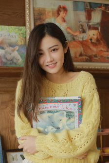 秦始皇与阿房女电视剧免费观看